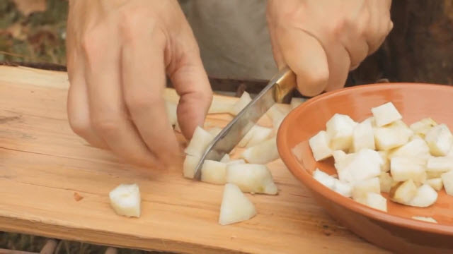 Soldier Pumpkins (Time 0_01_43;25)