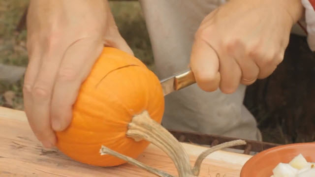 Soldier Pumpkins (Time 0_02_08;29)