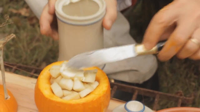 Soldier Pumpkins (Time 0_02_39;05)