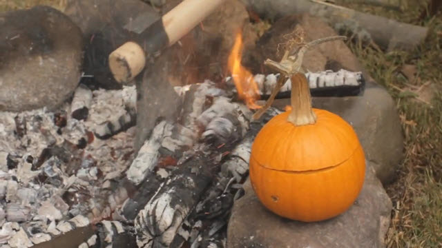 Soldier Pumpkins (Time 0_03_04;10)