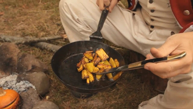 Soldier Pumpkins (Time 0_04_46;13)