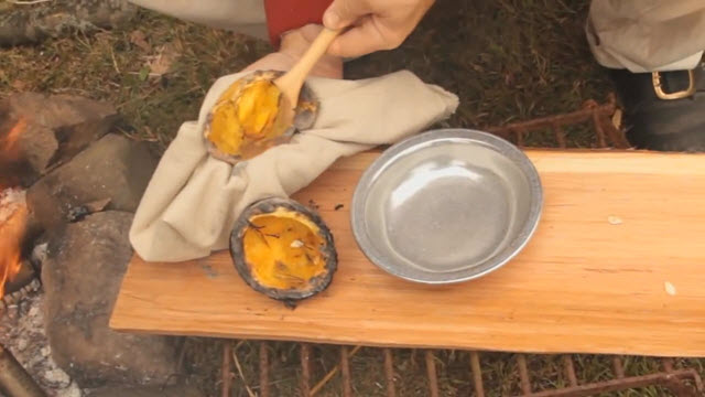 Soldier Pumpkins (Time 0_05_16;27)