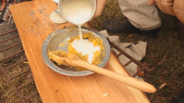 Soldier Pumpkins (Time 0_05_30;23)