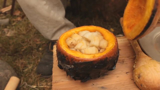 Soldier Pumpkins (Time 0_05_58;07)