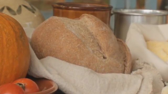 Soldier Rations (Time 0_00_56;15)