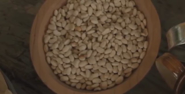 Soldier Rations (Time 0_01_56;05)