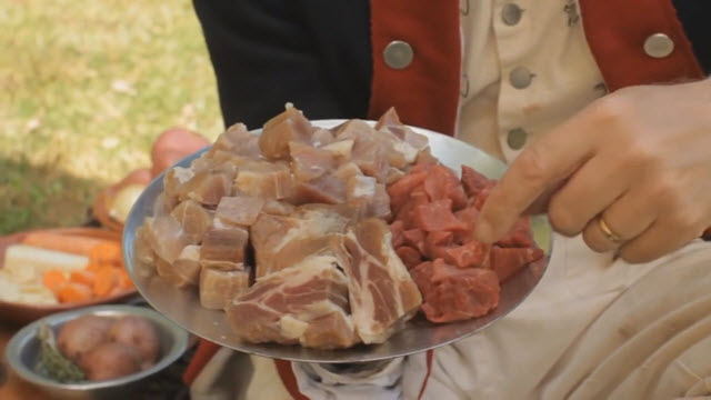 Soup Stew, and Hash (Time 0_00_26;13)