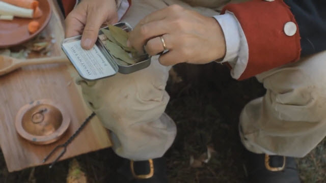 Soup stew and hash (Time 0_02_19;16)