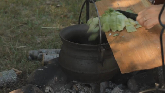 Soup stew and hash (Time 0_03_01;15)