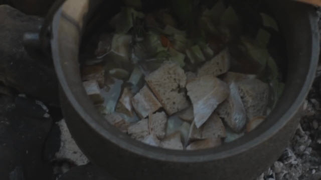 Soup stew and hash (Time 0_03_22;01)