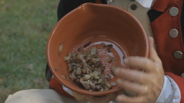 Soup stew and hash (Time 0_05_11;03)