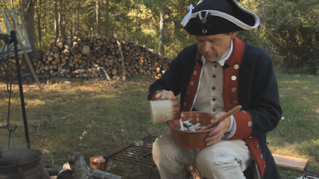 Soup stew and hash (Time 0_05_33;19)