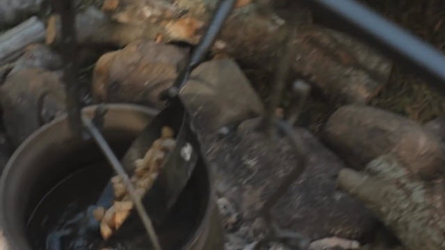 Soup stew and hash(Time 0_01_44;17)