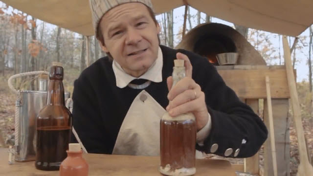 Wiggs (Time 0_03_09;08)