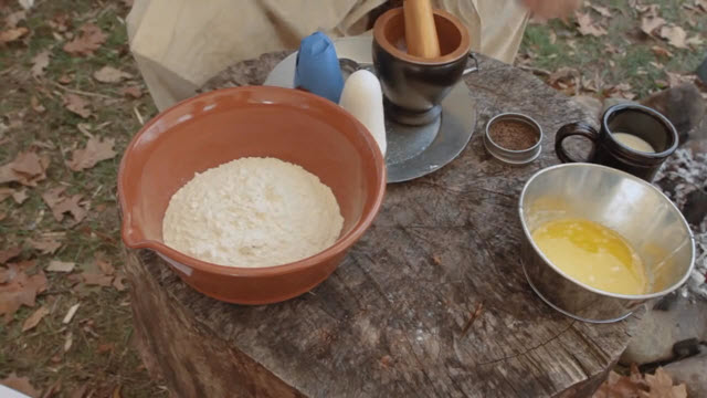 Wiggs (Time 0_03_33;09)