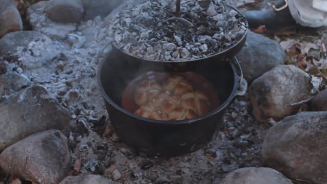 Wiggs (Time 0_08_32;24)