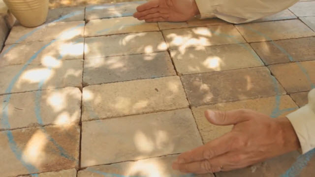 Build Earthen Oven (Time 0_01_58;15)