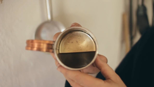 Cast Iron (Time 0_01_26;25)