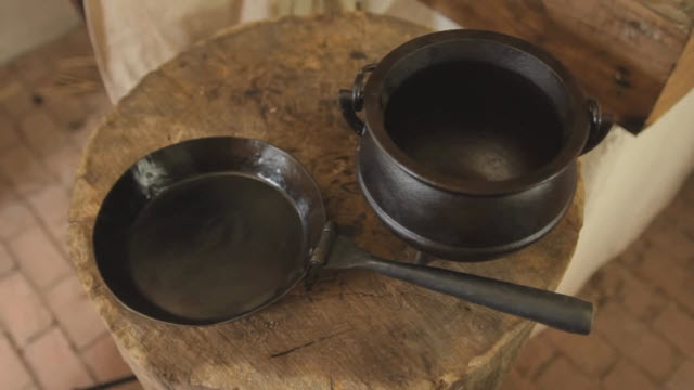 Cast Iron (Time 0_06_13;20)