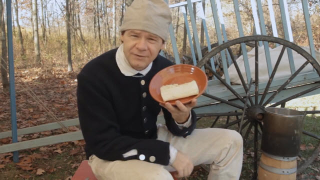 Fish Cakes (Time 0_01_02;04)