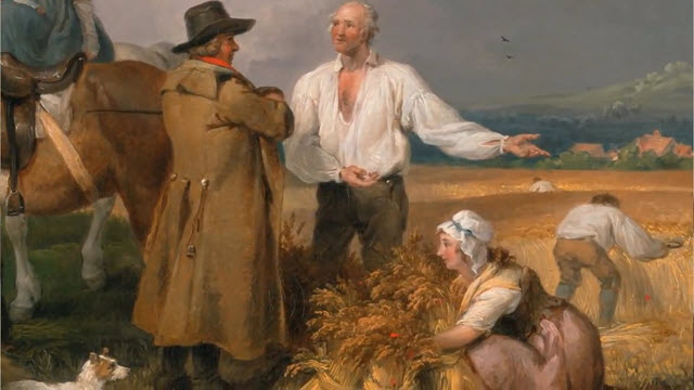 Mixed Grain Breads (Time 0_01_21;10)