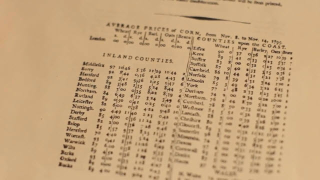 Mixed Grain Breads (Time 0_01_50;27)