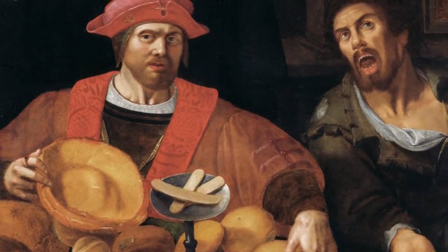 Mixed Grain Breads (Time 0_02_31;00)