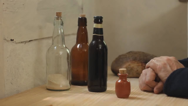 Mixed Grain Breads (Time 0_03_55;20)