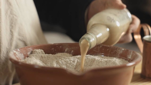 Mixed Grain Breads (Time 0_05_47;01)