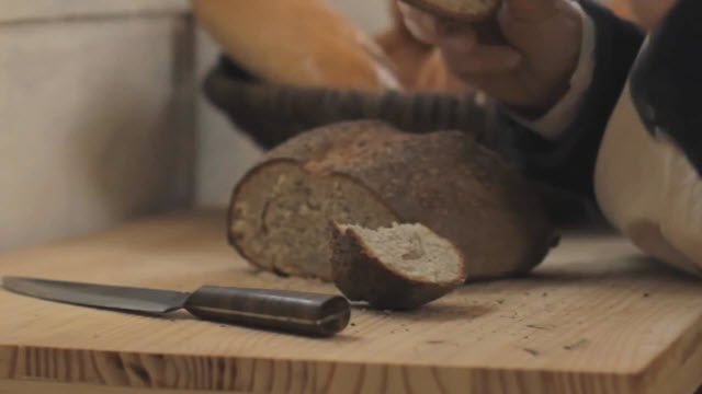 Mixed Grain Breads (Time 0_08_49;29)