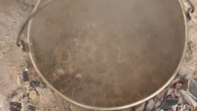 Mushroom Ketchup (Time 0_04_20;27)