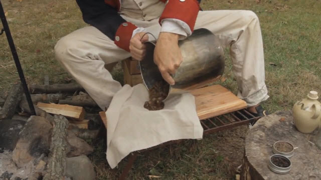 Mushroom Ketchup (Time 0_04_40;22)