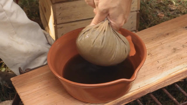 Mushroom Ketchup (Time 0_05_01;20)