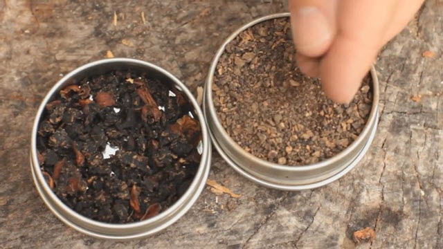 Mushroom Ketchup (Time 0_05_36;07)