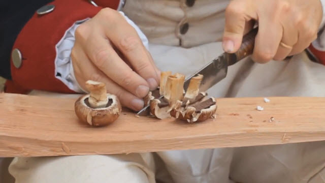 Mushroom KetchupTime 0_01_46;16)