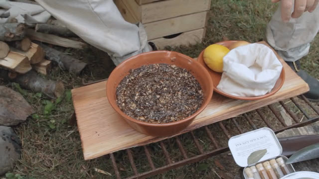 Mushroom Ketchup(Time 0_03_07;21)