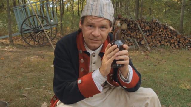 Mushroom Ketchup(Time 0_05_50;07)