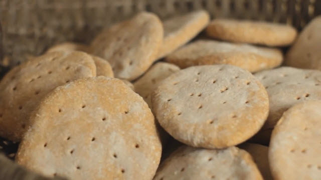 Ships Bisket (Time 0_01_36;06)