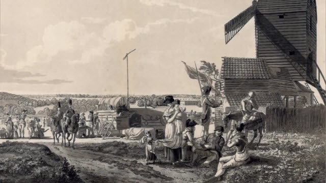 Ships Bisket (Time 0_03_43;12)