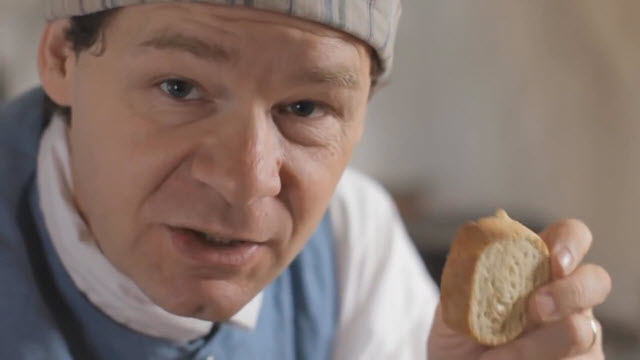 Ships Bisket (Time 0_04_02;15)