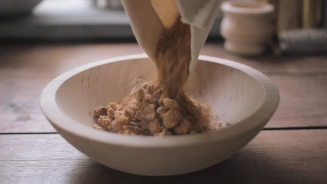 Ships Bisket (Time 0_07_57;07)