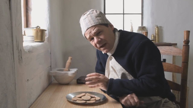 Simple Biscuits (Time 0_00_21;02)