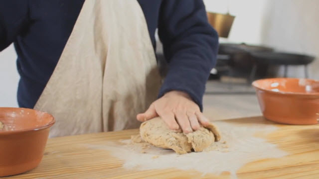 Simple Biscuits (Time 0_03_26;17)