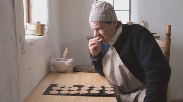 Simple Biscuits (Time 0_05_58;18)