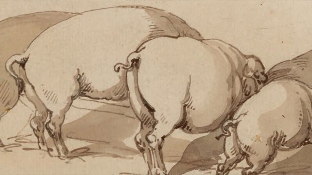 Cornbread (Time 0_02_04;04)