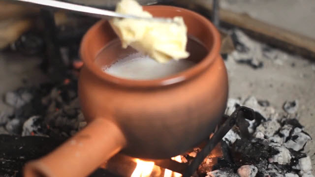 Cornbread (Time 0_05_02;17)