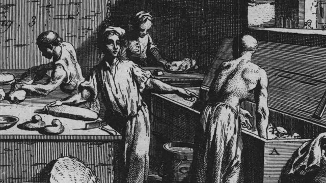 Leaven (Time 0_02_50;26)