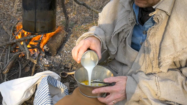 On the Trail (Time 0_02_23;06)