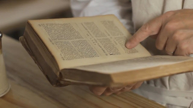 Pain Perdu (Time 0_01_20;19)