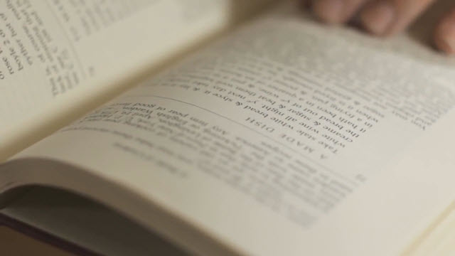 Pain Perdu (Time 0_02_09;22)